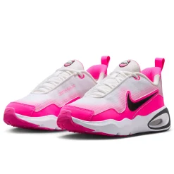 Nike Air Max Nova Shoes 4-7