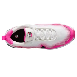 Nike Air Max Nova Shoes 4-7