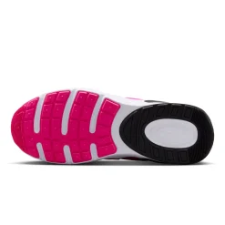Nike Air Max Nova Shoes 4-7