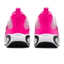 Nike Air Max Nova Shoes 4-7