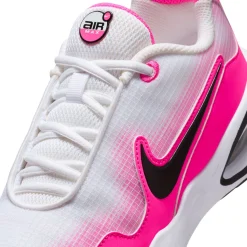Nike Air Max Nova Shoes 4-7