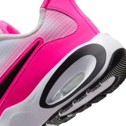 Nike Air Max Nova Shoes 4-7