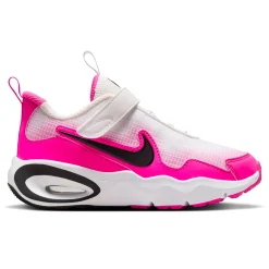 Nike Athletic Shoes|Shoes>Air Max Nova Shoes 11-3