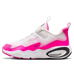 Nike Athletic Shoes|Shoes>Air Max Nova Shoes 11-3