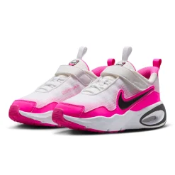 Nike Athletic Shoes|Shoes><noscript><img width=