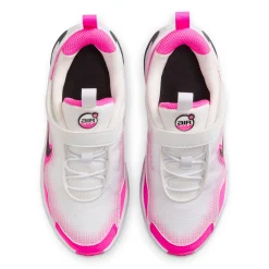 Nike Athletic Shoes|Shoes><noscript><img width=
