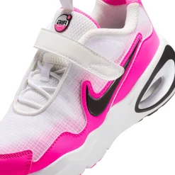 Nike Athletic Shoes|Shoes><noscript><img width=