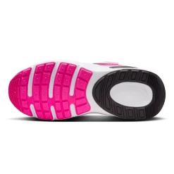 Nike Athletic Shoes|Shoes><noscript><img width=