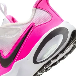 Nike Athletic Shoes|Shoes><noscript><img width=
