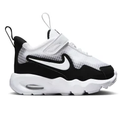 Nike Air Max Nova Shoes Size 2-10