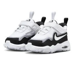 Nike Air Max Nova Shoes Size 2-10