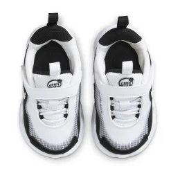 Nike Air Max Nova Shoes Size 2-10