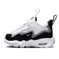 Nike Air Max Nova Shoes Size 2-10