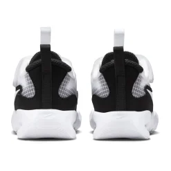 Nike Air Max Nova Shoes Size 2-10