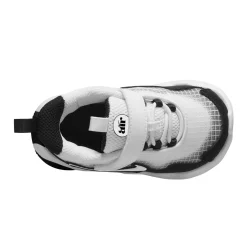 Nike Air Max Nova Shoes Size 2-10
