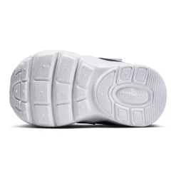 Nike Air Max Nova Shoes Size 2-10