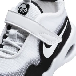 Nike Air Max Nova Shoes Size 2-10