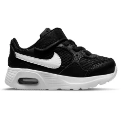 Nike Air Max SC Shoe Sizes 4-10