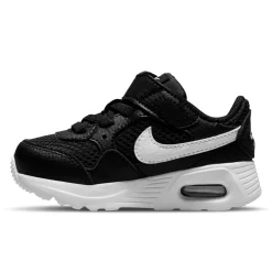 Nike Air Max SC Shoe Sizes 4-10