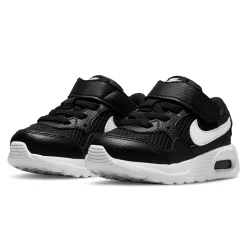 Nike Air Max SC Shoe Sizes 4-10
