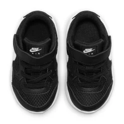 Nike Air Max SC Shoe Sizes 4-10