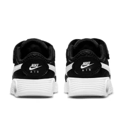 Nike Air Max SC Shoe Sizes 4-10