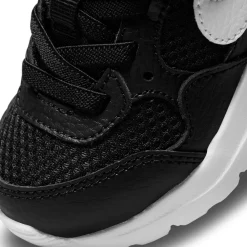Nike Air Max SC Shoe Sizes 4-10