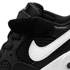 Nike Air Max SC Shoe Sizes 4-10