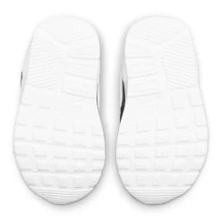 Nike Air Max SC Shoe Sizes 4-10