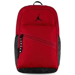 Kids Jordan Backpacks>Air Patrol Backpack