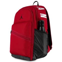 Kids Jordan Backpacks>Air Patrol Backpack