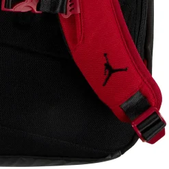 Kids Jordan Backpacks><noscript><img width=