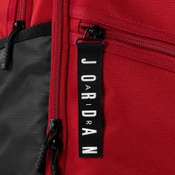 Kids Jordan Backpacks><noscript><img width=