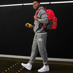 Kids Jordan Backpacks><noscript><img width=