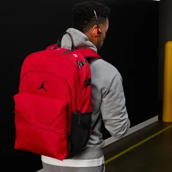 Kids Jordan Backpacks><noscript><img width=