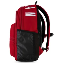 Kids Jordan Backpacks><noscript><img width=