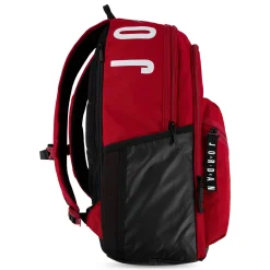 Kids Jordan Backpacks><noscript><img width=