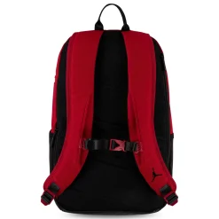 Kids Jordan Backpacks><noscript><img width=