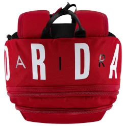 Kids Jordan Backpacks><noscript><img width=