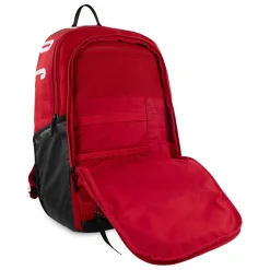 Kids Jordan Backpacks><noscript><img width=