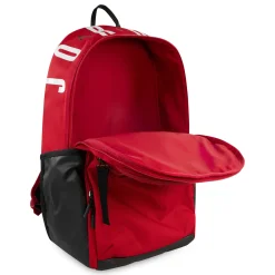 Kids Jordan Backpacks><noscript><img width=