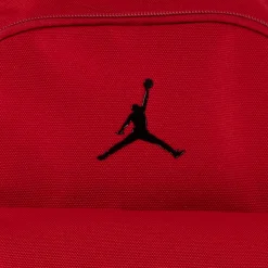 Kids Jordan Backpacks><noscript><img width=