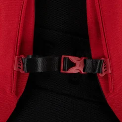 Kids Jordan Backpacks><noscript><img width=