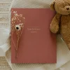 Le petit Tableau Noir Baby Memories|Baby Memories>Album de Bébé - Pink