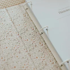 Le petit Tableau Noir Baby Memories|Baby Memories>Album de Bébé - Pink