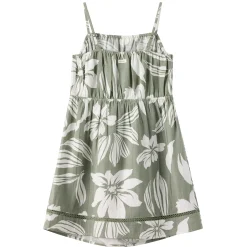 Kids O'Neill Alden Floral Dress 7-16