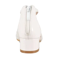 Badgley Mischka Shoes><noscript><img width=
