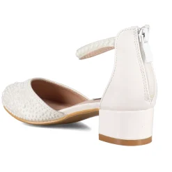 Badgley Mischka Shoes><noscript><img width=