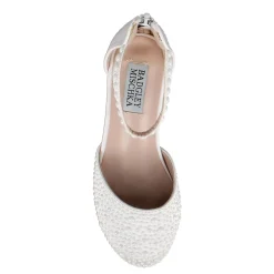 Badgley Mischka Shoes><noscript><img width=
