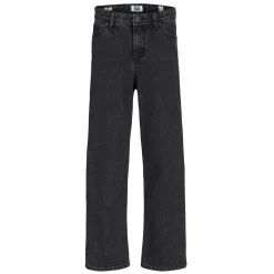 Kids/BOY Jack u0026 Jones Pants & Jeans>Alex Original Jeans 8-16y